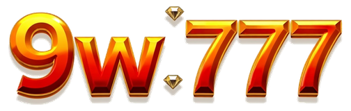 9w777